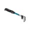 Щелевой очиститель Gardena Comfort 08959-20.000.00 - фото 17382089