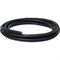 Кабель Euro-Lift CFR 16x1.5 16x32 0.18 мм круглый 00012412 - фото 17401892