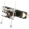 Полевой соединитель LANMASTER категории 6 LAN-TMC-U6 - фото 17430274