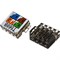 Полевой соединитель LANMASTER категории 6 LAN-TMC-U6 - фото 17430275