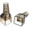 Полевой соединитель LANMASTER категории 6 LAN-TMC-U6 - фото 17430276