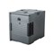 Термоконтейнер для гастроемкостей Viatto Commercial gn1/1,jw-sif 159745 - фото 17433566
