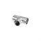 Тройник TITAN LOCK приварной DN 25, нерж. сталь 316, TLTE25SS - фото 17440615