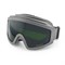 Очки закрытые РОСОМЗ™ ЗН11 PANORAMA Strong Glass (6 РС), 21135 - фото 17460920