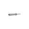 Гриф Start Up hd6202 - фото 17470710
