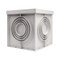 Колодец TORR 6178589 OW-0010 - фото 17480764