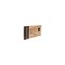 Садовый ящик Prosperplast Boardebox - фото 17483413