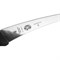 Обвалочный нож Victorinox лезвие 15 см, гибкое, черный 5.6663.15 - фото 17497624