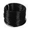 Трубка Green Helper ПВХ мягкая 3x5 мм, 100 м PV010453T - фото 17504106