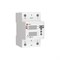 Ограничитель мощности EKF PROxima ОМ-14 rel-pl-14 - фото 17524886