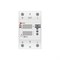 Ограничитель мощности EKF PROxima ОМ-14 rel-pl-14 - фото 17524887