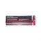Магнитный держатель для 10 головок 1/2" Forsage в блистере F-880012G(51044) - фото 17525458