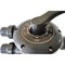 Песочный фильтр UNIPUMP с верхним клапаном, 1 1/2" TF-700 95075 - фото 17528783