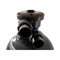 Песочный фильтр UNIPUMP с верхним клапаном, 1 1/2" TF-700 95075 - фото 17528784