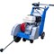Шовнарезчик CIMAR CFC-18 (HONDA GX390) ШОВ041 - фото 17550489