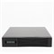 Батарейный модуль UDC BC48RT для UDC One 9102S-RT/UDC One 9102H-RT Effekta Ksudcrt-bt080001 - фото 17553459