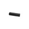 Отделитель этикеток для TLP100 MERTECH 4537 - фото 17556646