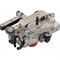 Фальцезакаточная машинка Buschmann tools ACCU SEAMER 56405 - фото 17560032