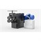 Зиг машина Keepler-Stan RME-250x3 УФ-00005886 - фото 17565472