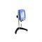 Ротационный вискозиметр Biuged(BGD) BGD 155/1S 00-00014380 - фото 17569903