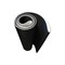 Беговое полотно Holzer Flexo carbon fitness t 507 GESS430x2500 - фото 17575068