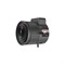 Вариофокальный 3Мп объектив Hikvision TV2710D-MPIR АВ5005184 - фото 17578165