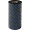 Термотрансферная лента SATO Wax, ширина 60 мм, длина 300 м, намотка Ink-Out Y59119230800 - фото 17579124