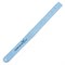 Защитный браслет от комаров и мошек zu-zu.net BLUE BR-01/40251 - фото 17581471