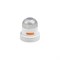 Стробоскопическая лампа MAKSILED 1 шт, 0.5Вт, 220В, IP65, 7LED, зеленый, ML-STR-ER3528-G - фото 17582208