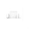 Беспроводная система охраны Hikvision DS-PWA96-KIT-WE УТ-00034879 - фото 17590825