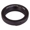 Т-кольцо для камер Sky-Watcher Canon M48 67886 - фото 17594041