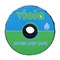 Капельная лента VIOLA V-Drip 7/300/1000 2 L 532573 - фото 17597173