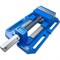 Станочные тиски TSL 140 HERALD КА-00078152 - фото 17599688
