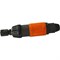 Сверхмощная шлифовальная машина Pneutrend 1/4", роликовый тип 70022 - фото 17599820