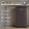 Морозильник TESLER RF-90 DARK BROWN 00000201979 - фото 17600711