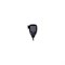 Тангента Аргут SMP-907 RU52116 - фото 17601216