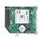 Встраиваемый модем Visonic WCDMA-3G PG2 GS /GPRS/3G с антенной для PowerMaster 2009165 - фото 17603455