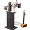 Зиговочная машина электрическая 3E MAKINA KRD-03 4687201647881 - фото 17606731