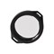 Фильтр для фонаря Armytek AF-39 белый white filter A036FPV - фото 17607236