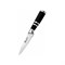 Нож для овощей Regent inox Linea ORIENTE 85/200 мм 93-KN-OR-6 - фото 17608406