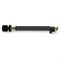 Прижимной ролик в сборе SATO PLATEN ROLLER ASSY CL4xxNX Plus R37901501 - фото 17609470