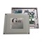 Контроллер Gate -8000-ethernet 4007963 - фото 17609898