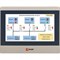 Панель оператора EKF PRO-Screen 10E RSC-10E - фото 17610568