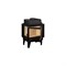 Топка каминная Мета-Бел FENIX 1L 27990 - фото 17611047