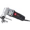 Ножницы P.I.T. PDJ250-C - фото 17611328