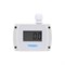 Передатчик СО для настенного монтажа Teren выход rs485/modbus, 300 частей намиллион, жк-дисплей CMWL811 - фото 17613013
