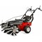 Подметально-уборочная машина TIELBURGER TK38 PRO с двигателем Honda AD-552-245TS - фото 17613420