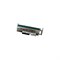 Печатающая головка SATO CL4NX Plus 305dpi R37901900 - фото 17616944