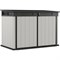 Ящик-шкаф Keter PREMIERE JUMBO 255854 - фото 17617387