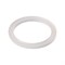 Уплотнение CLAMP DN10, PTFE (тефлон), DIN TITAN LOCK TL10TF-C_5 - фото 17618068